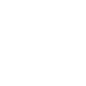 Alpine logo