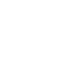 Williams logo