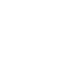 Red Bull Racing logo